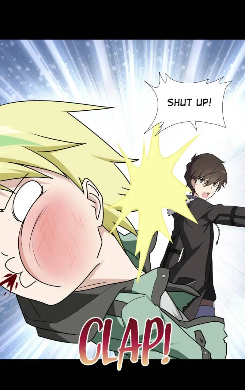 Page 24 of Chapter 53