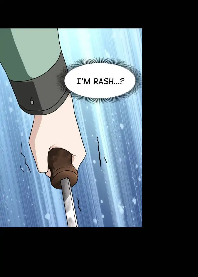 Page 28 of Chapter 53