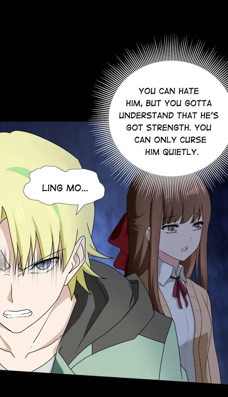 Page 29 of Chapter 53