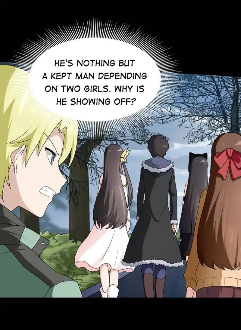 Page 30 of Chapter 53
