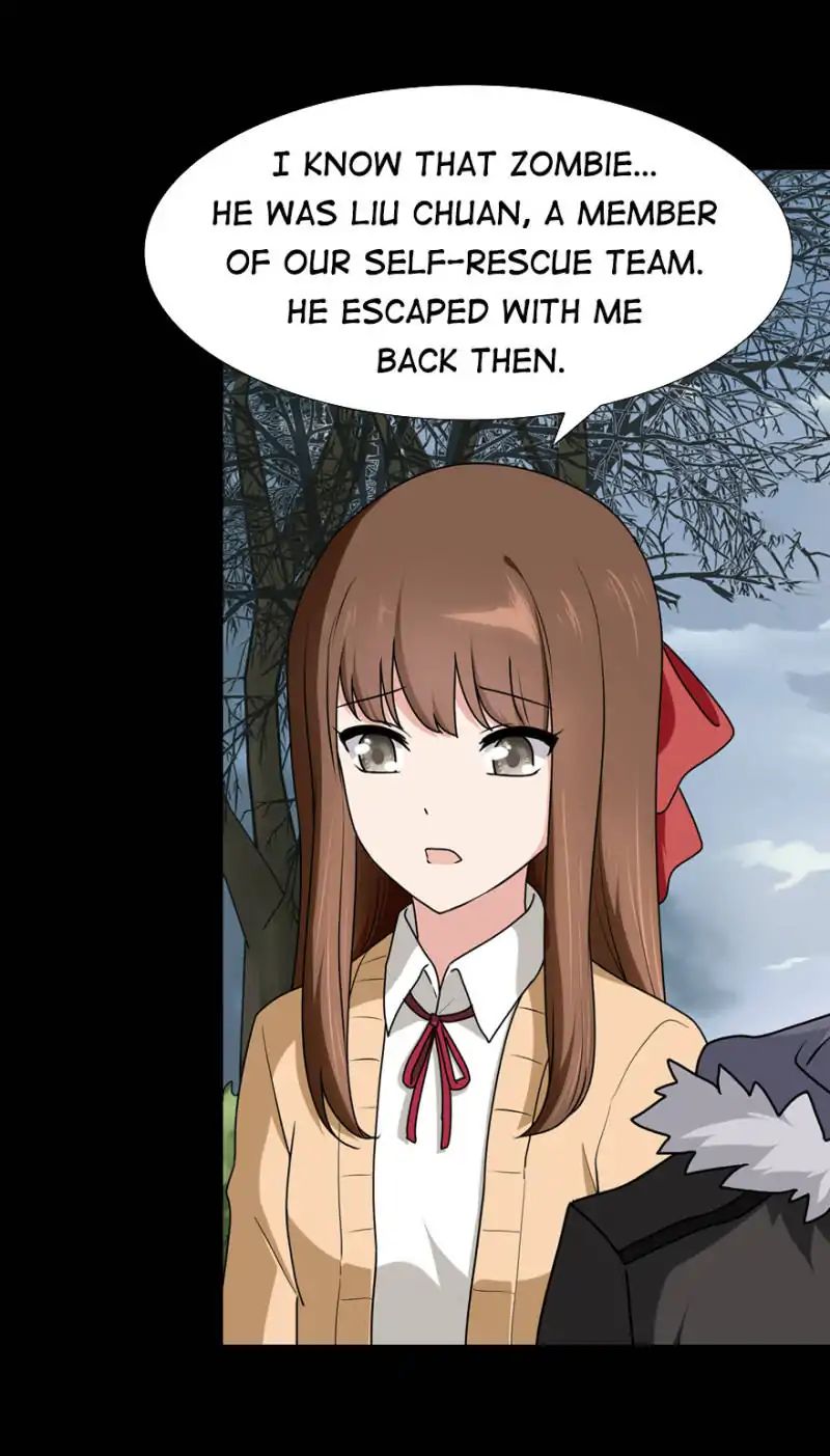 Page 31 of Chapter 53