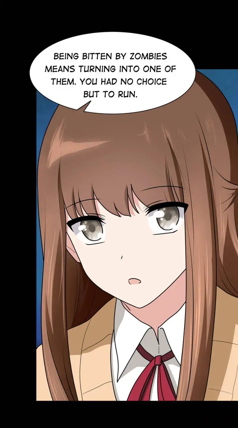 Page 34 of Chapter 53