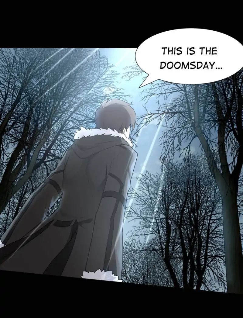 Page 35 of Chapter 53