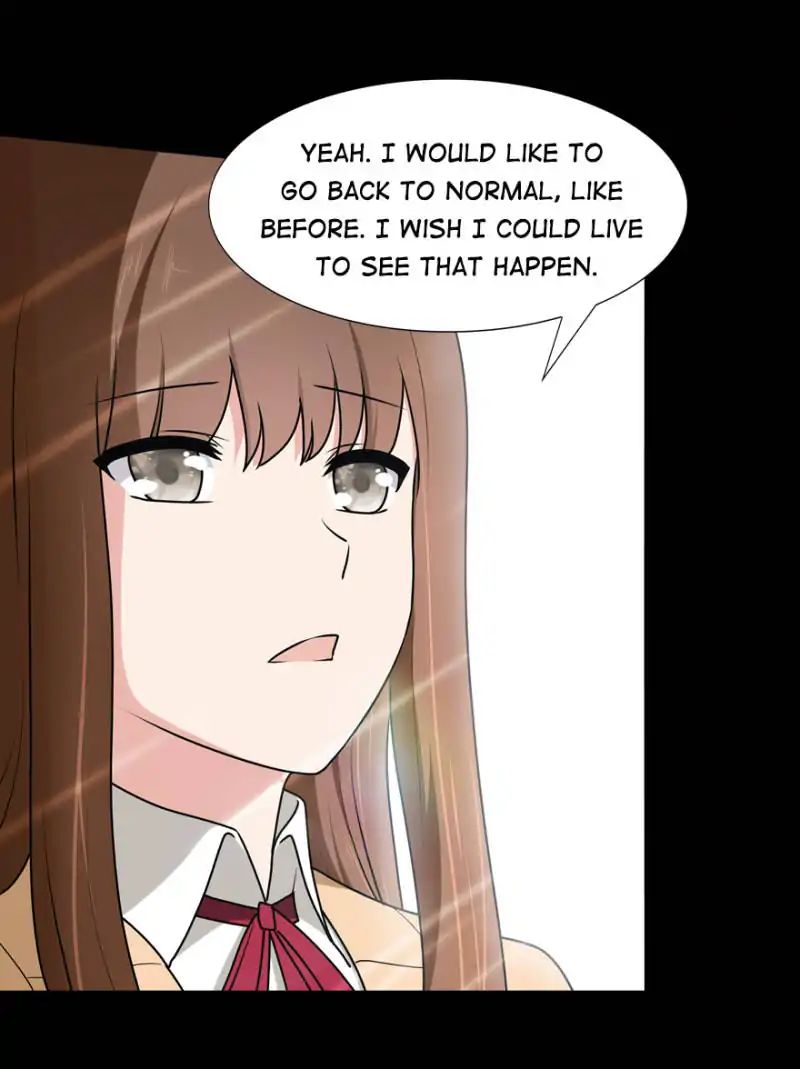 Page 36 of Chapter 53