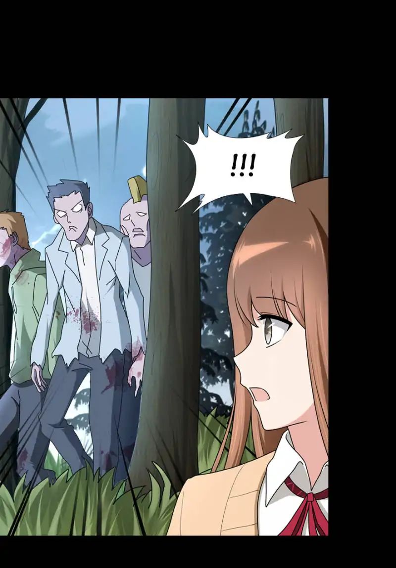 Page 1 of Chapter 54