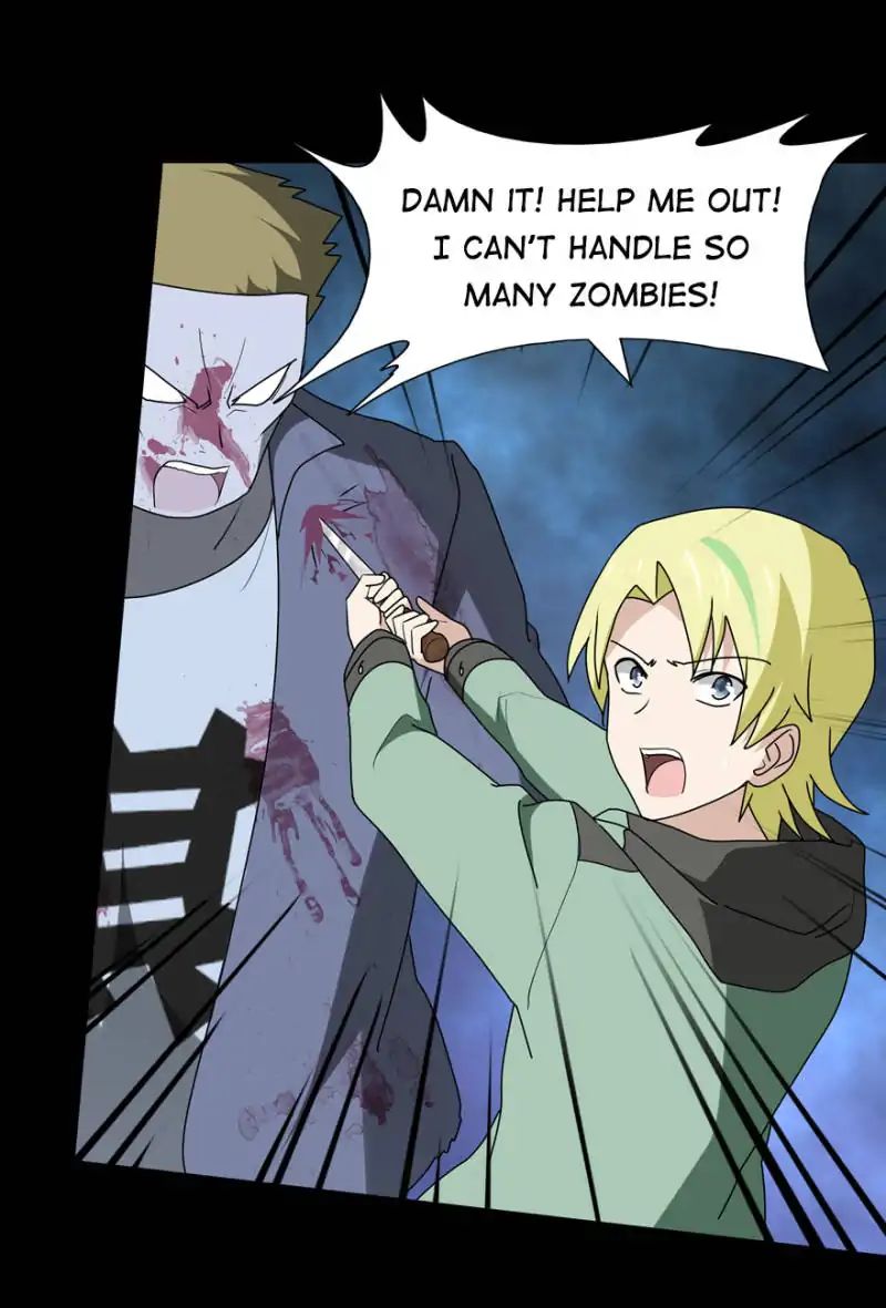 Page 5 of Chapter 54