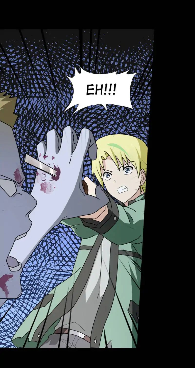 Page 7 of Chapter 54