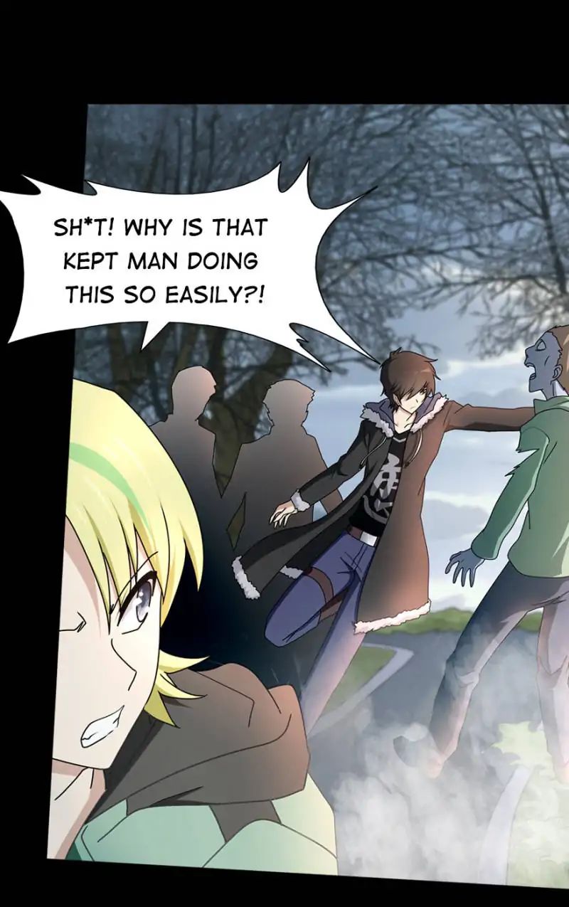Page 8 of Chapter 54