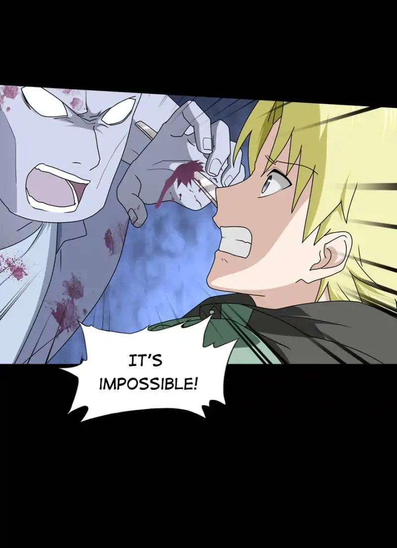 Page 9 of Chapter 54