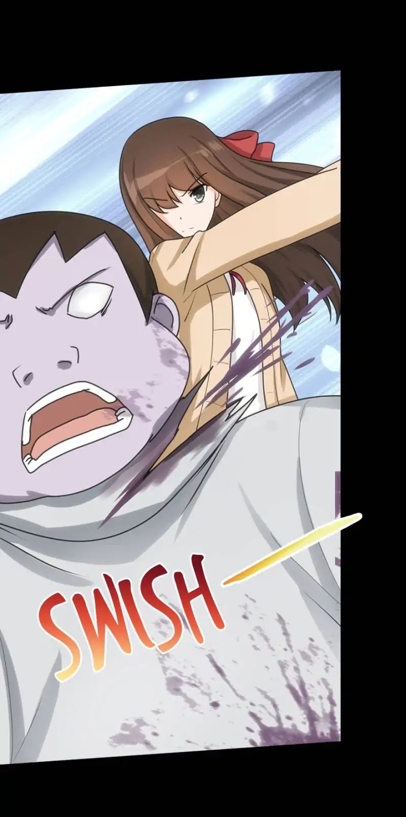 Page 15 of Chapter 54