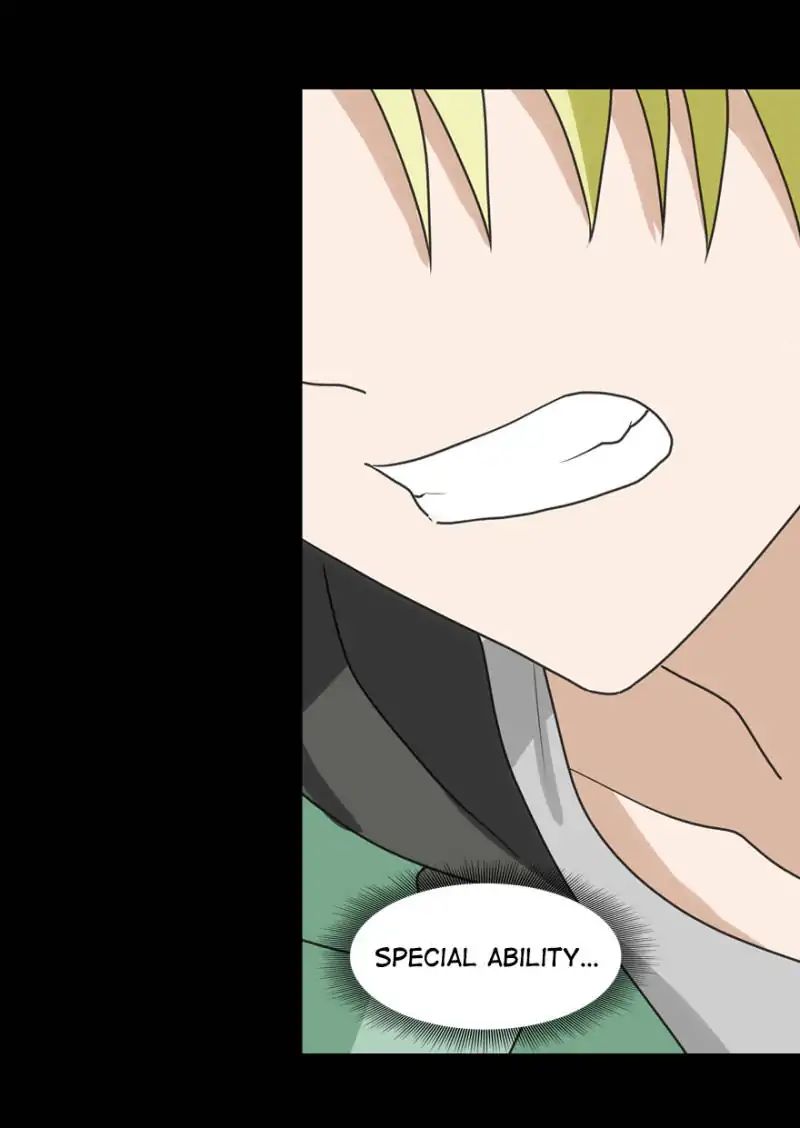 Page 18 of Chapter 54