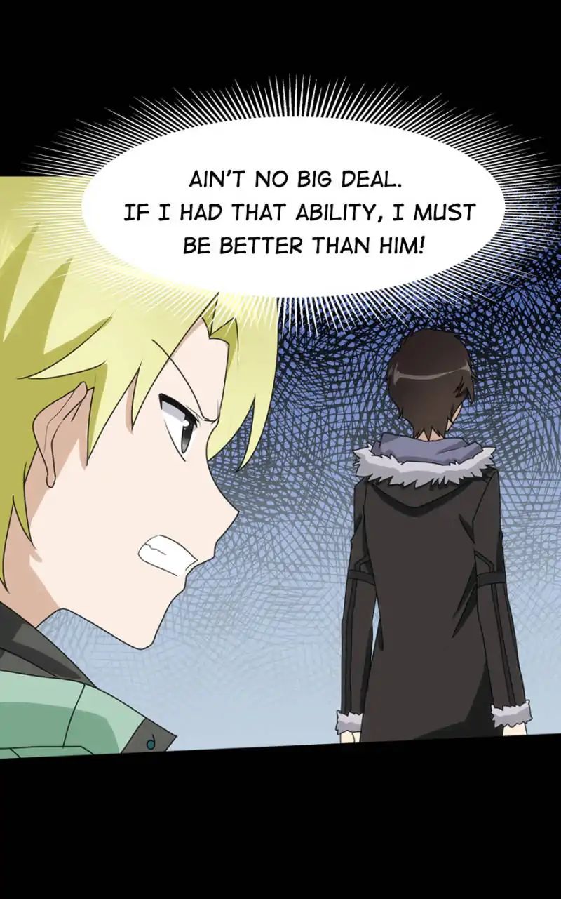 Page 19 of Chapter 54