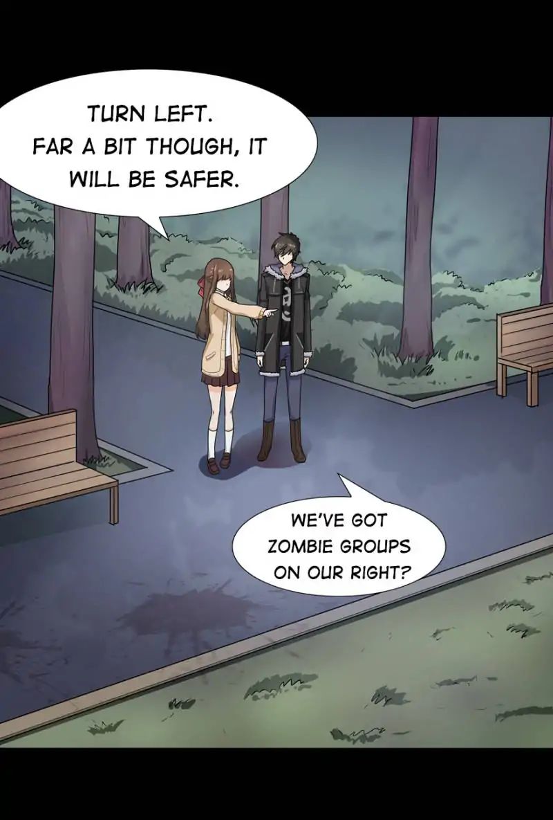 Page 27 of Chapter 54