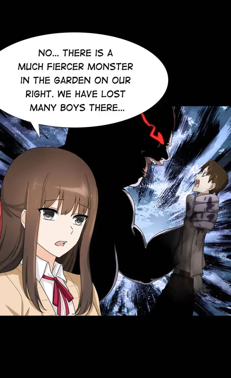 Page 28 of Chapter 54