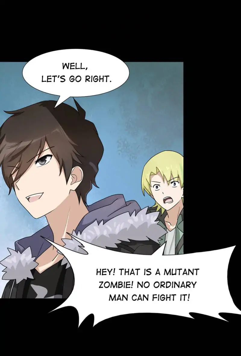 Page 29 of Chapter 54