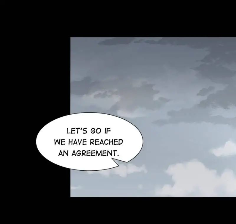 Page 35 of Chapter 54