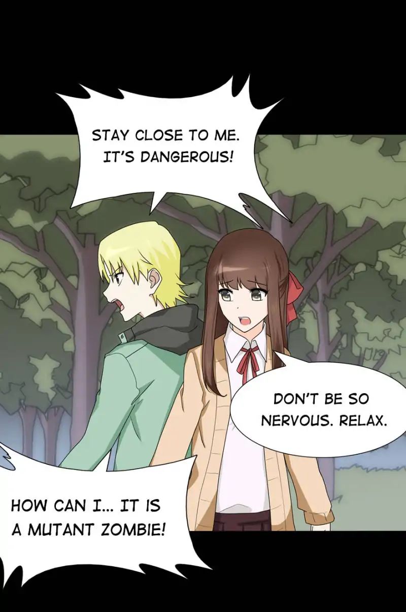 Page 37 of Chapter 54