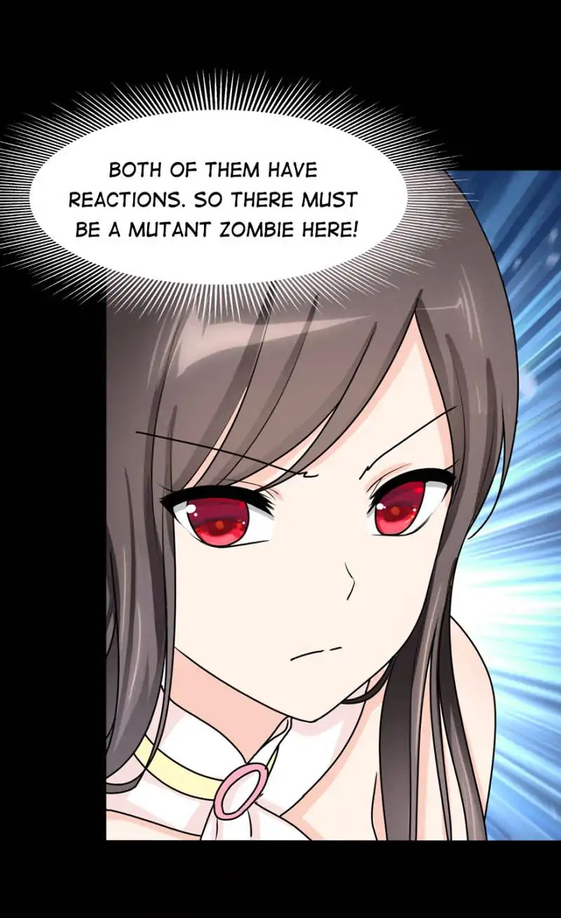 Page 38 of Chapter 54