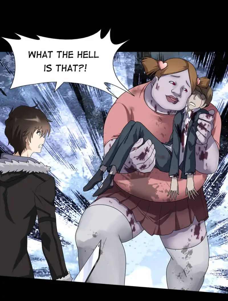 Page 42 of Chapter 54