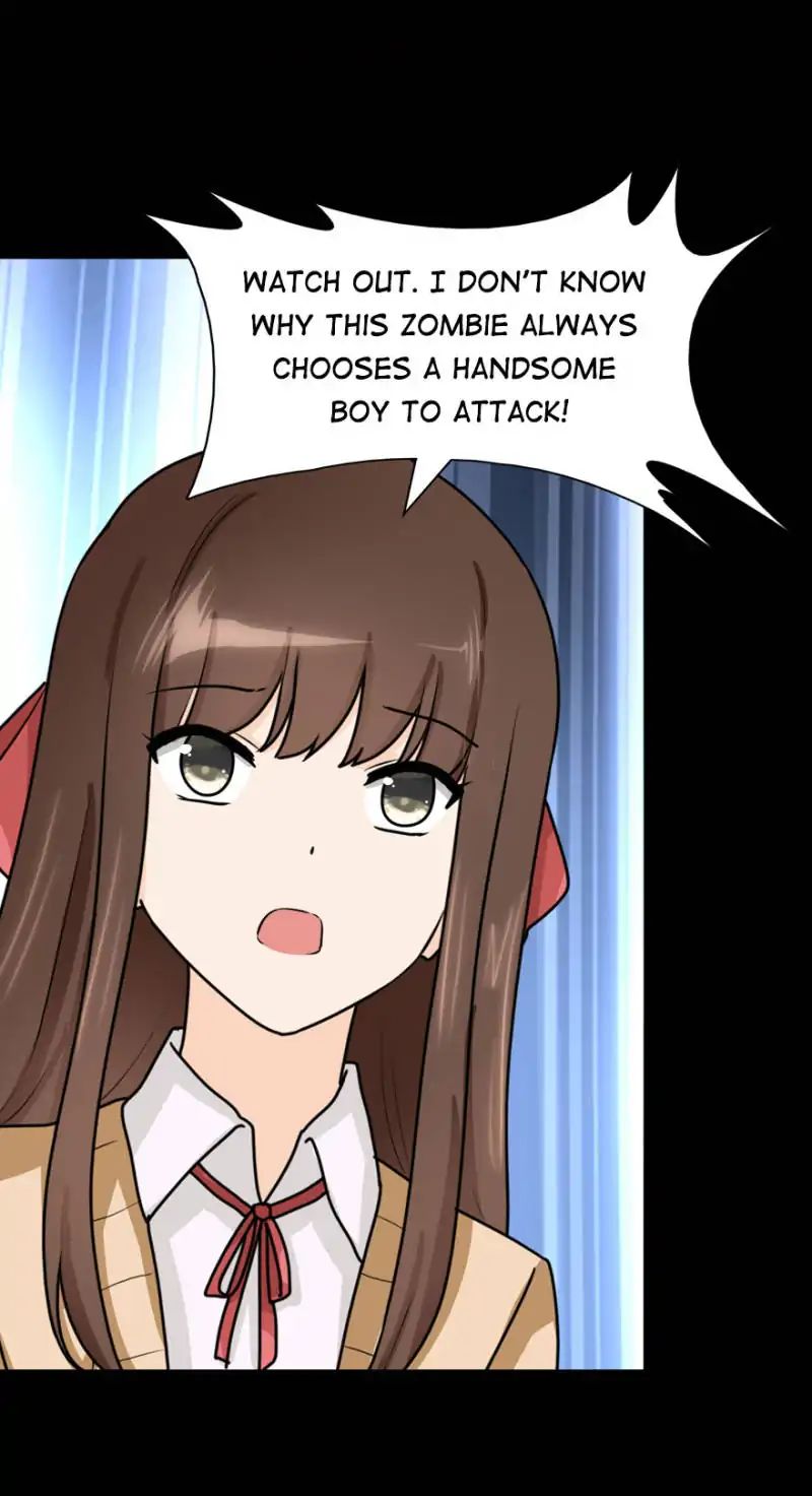 Page 45 of Chapter 54