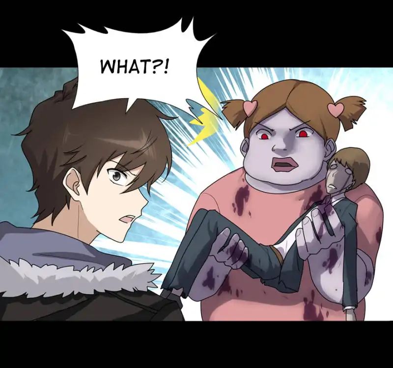 Page 46 of Chapter 54