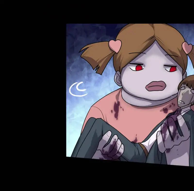 Page 47 of Chapter 54