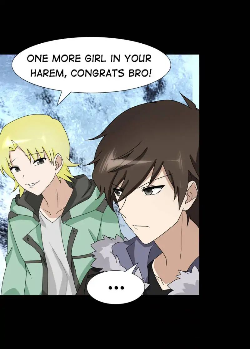 Page 49 of Chapter 54