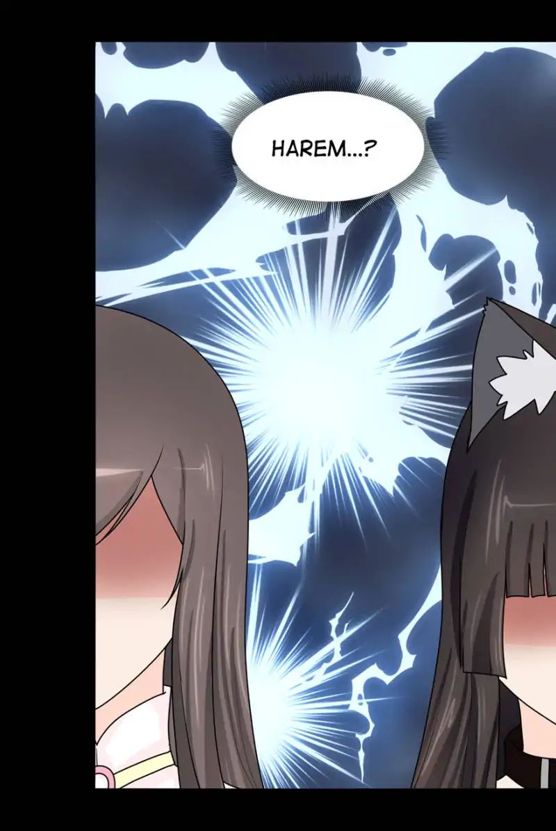 Page 50 of Chapter 54