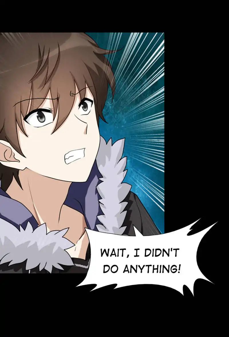 Page 54 of Chapter 54