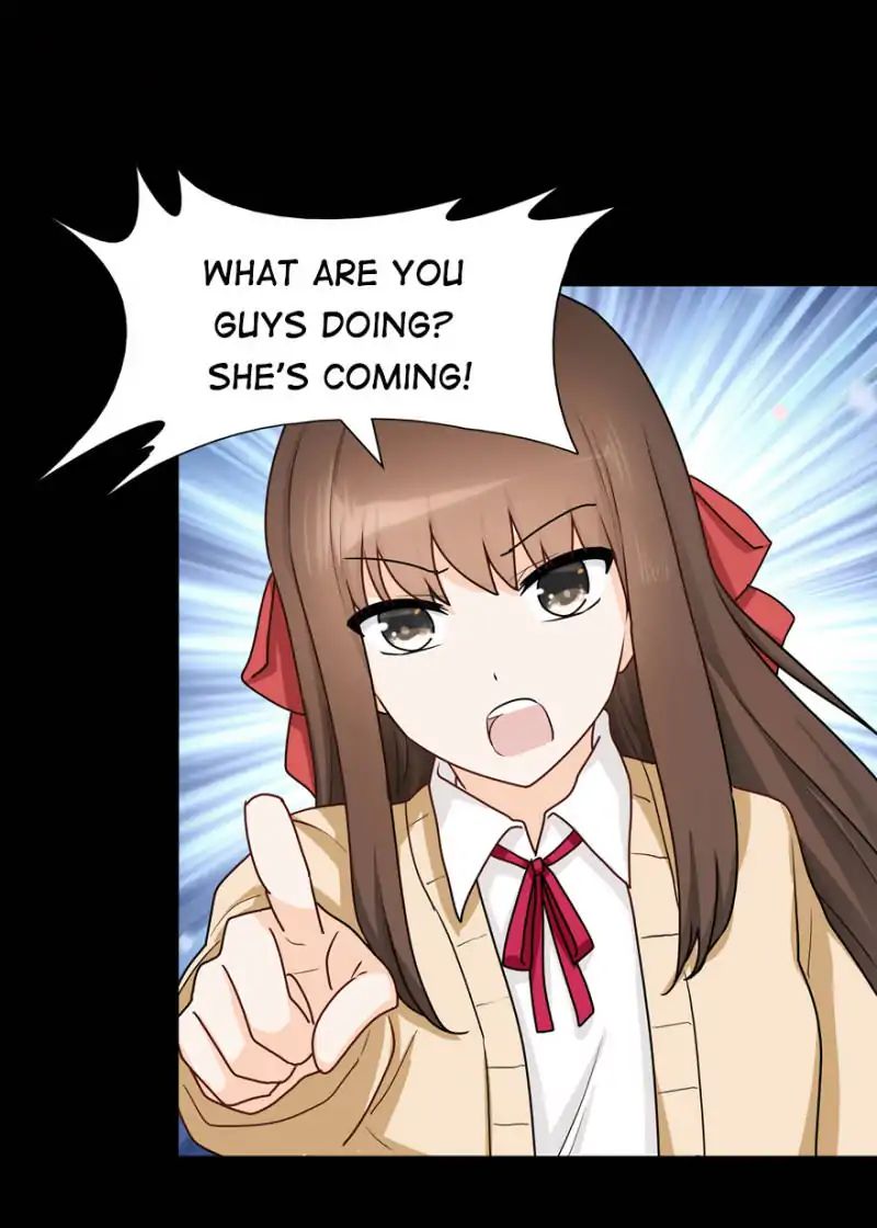 Page 55 of Chapter 54