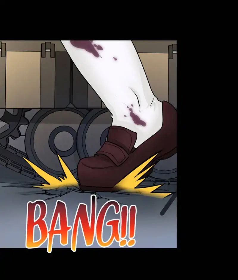 Page 56 of Chapter 54