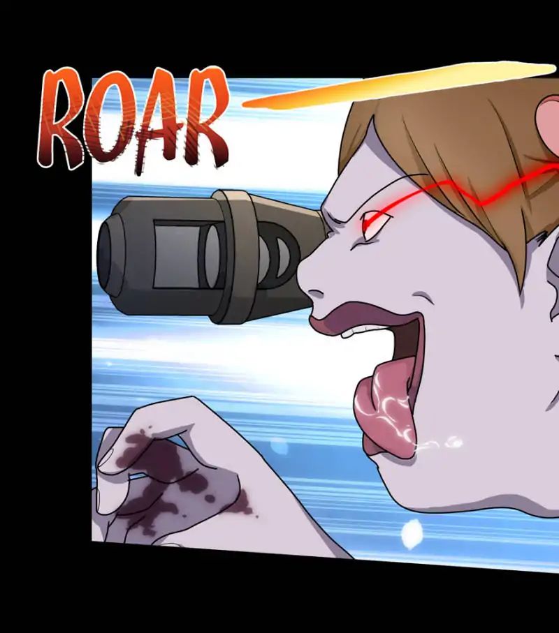Page 57 of Chapter 54