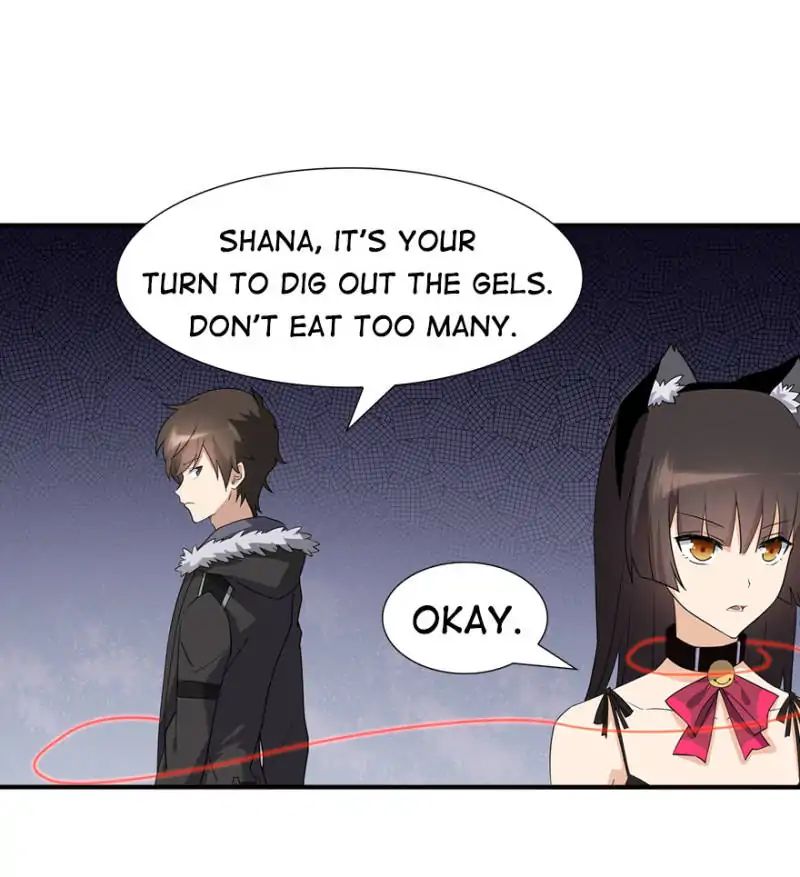 Page 1 of Chapter 55