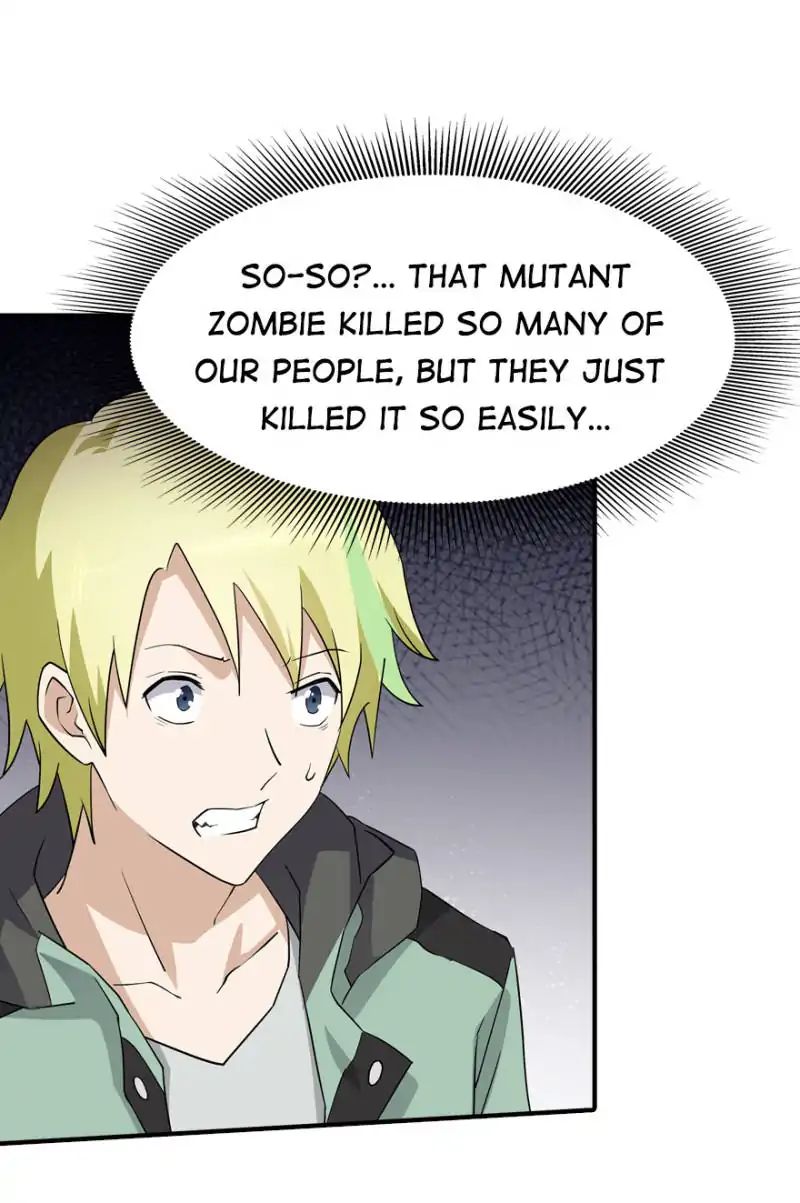 Page 5 of Chapter 55