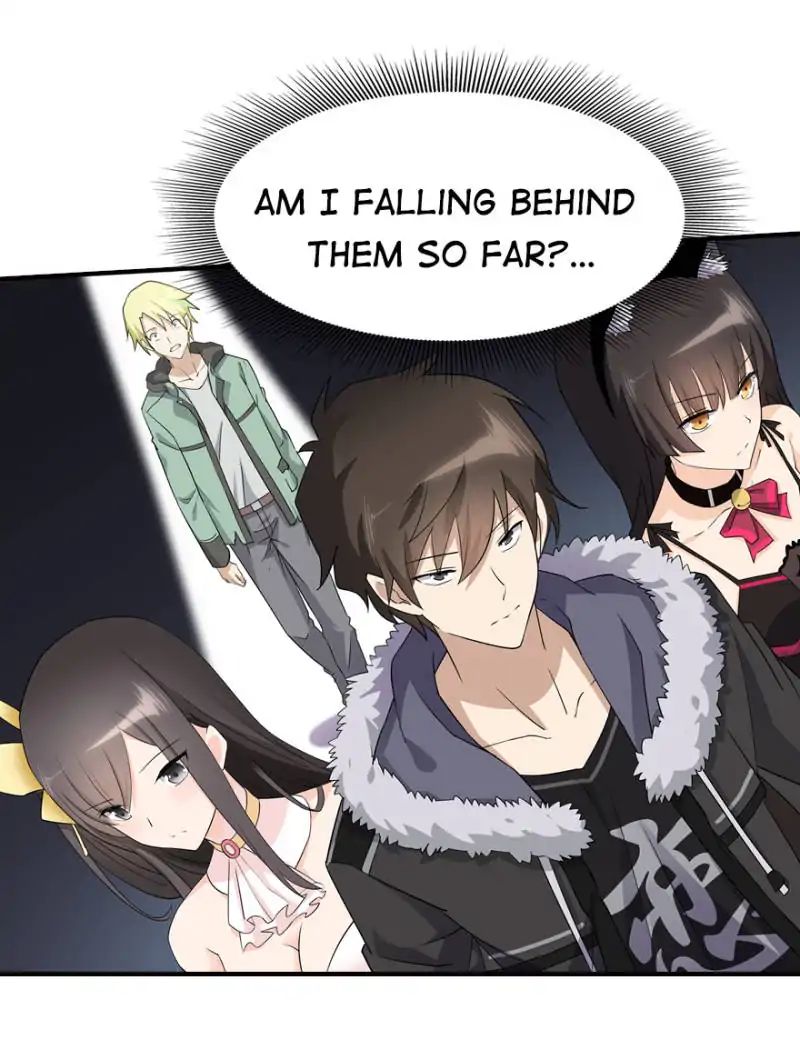 Page 6 of Chapter 55