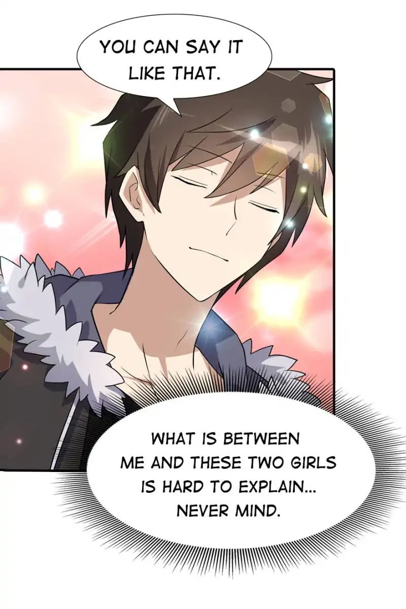 Page 8 of Chapter 55