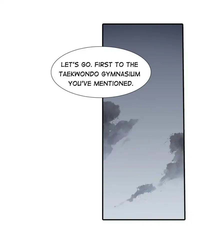 Page 9 of Chapter 55