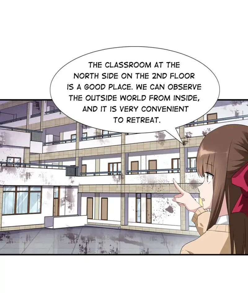 Page 11 of Chapter 55