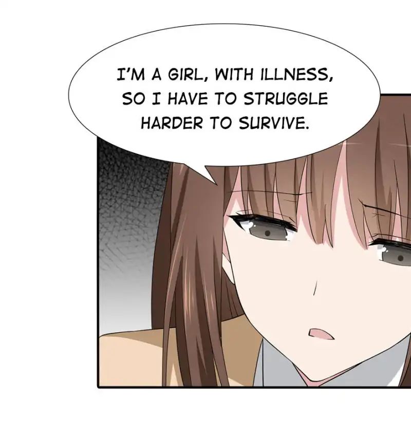 Page 13 of Chapter 55
