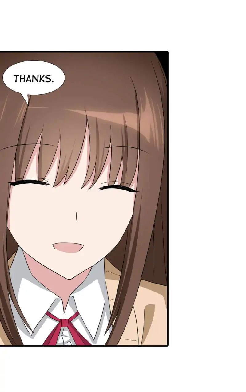 Page 16 of Chapter 55