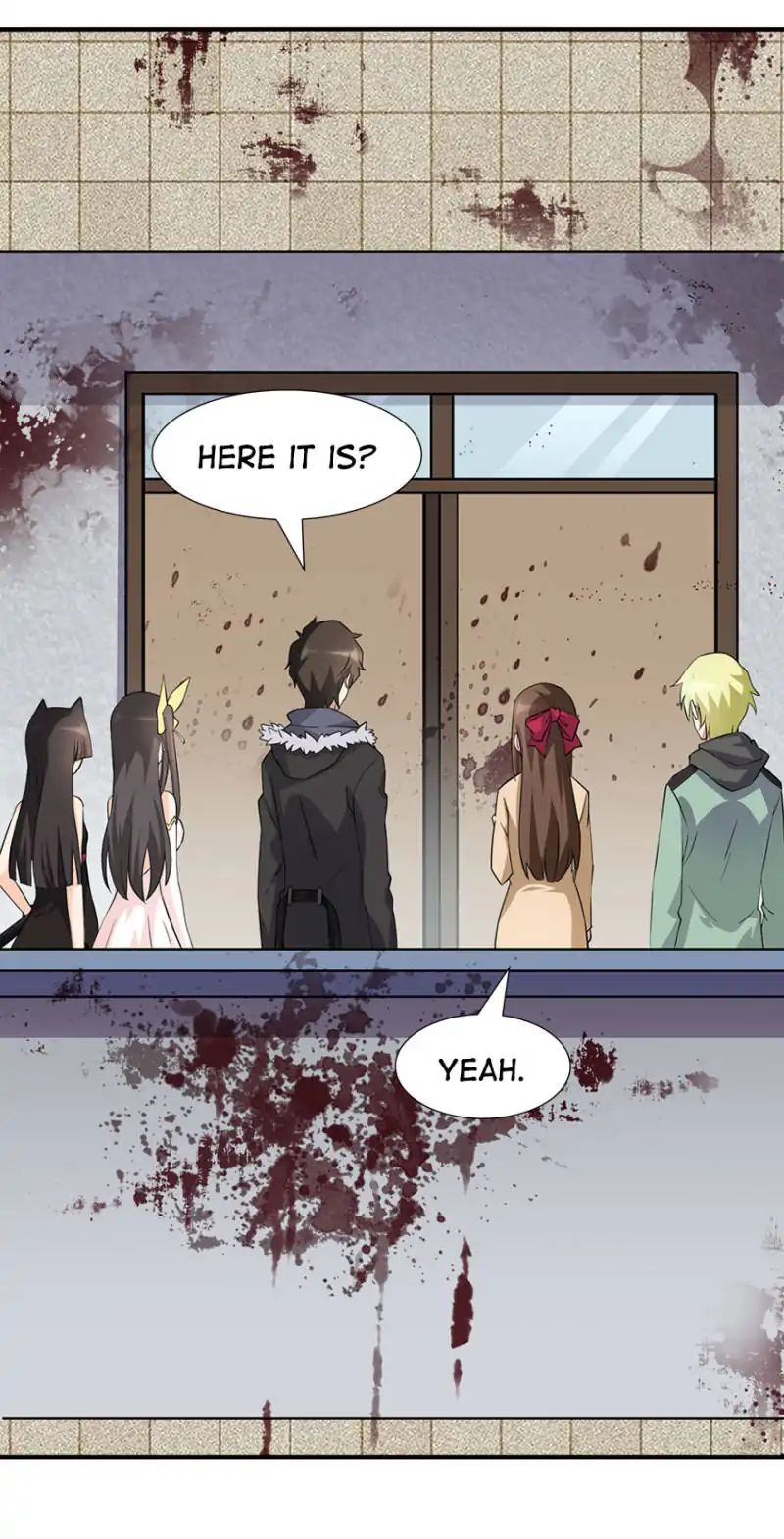 Page 17 of Chapter 55