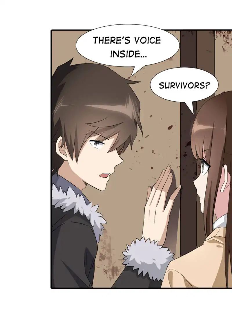 Page 18 of Chapter 55
