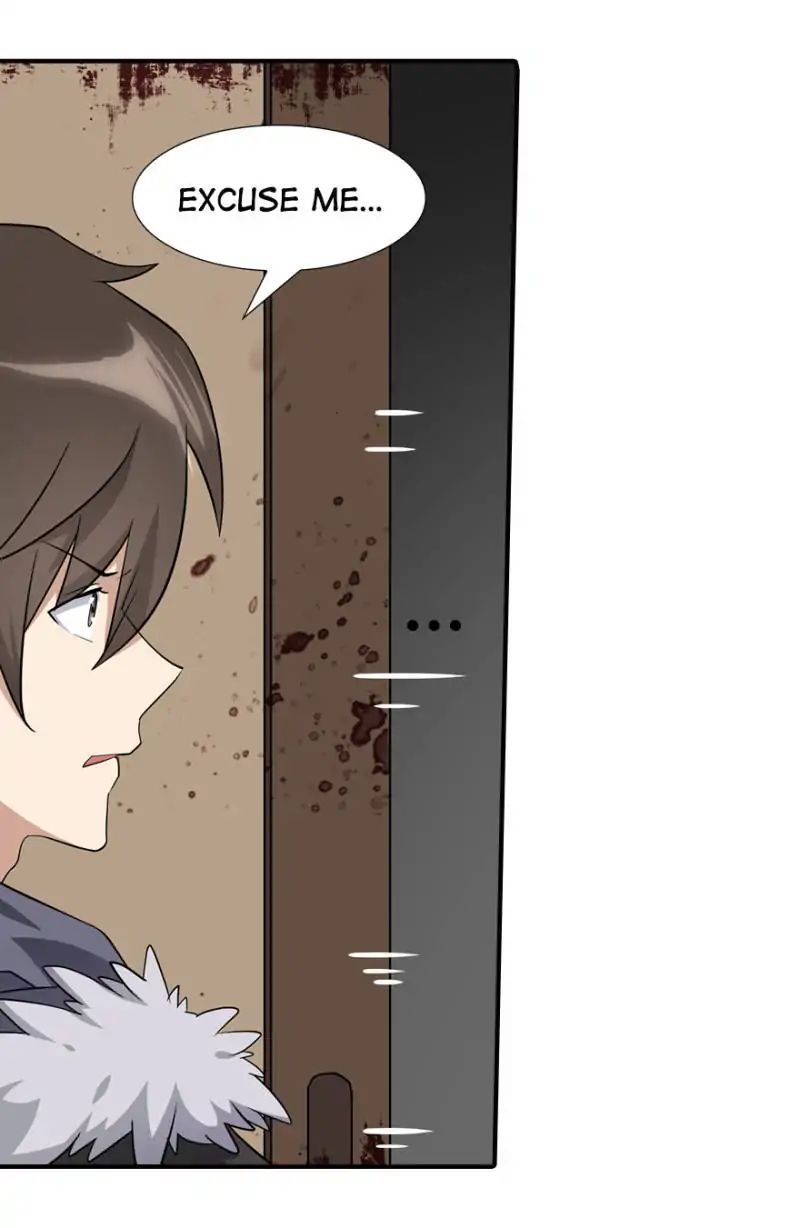 Page 19 of Chapter 55