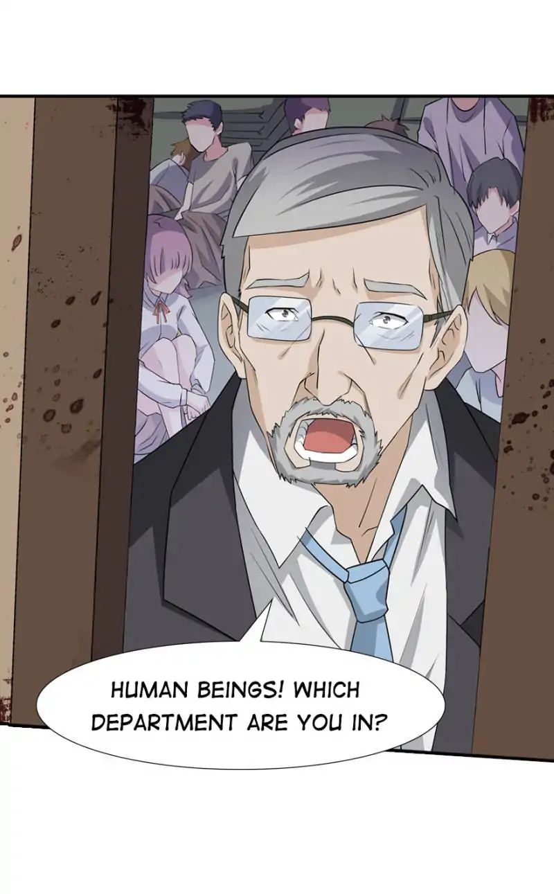Page 20 of Chapter 55