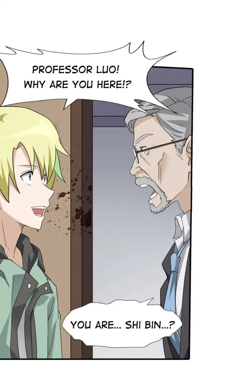 Page 21 of Chapter 55