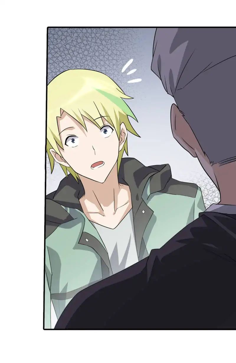 Page 22 of Chapter 55
