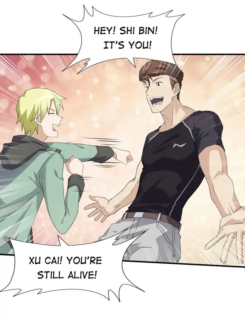 Page 23 of Chapter 55