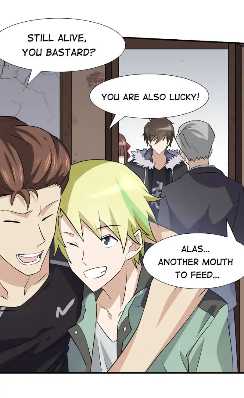 Page 24 of Chapter 55