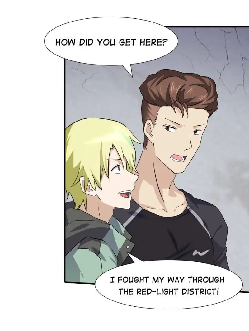 Page 26 of Chapter 55