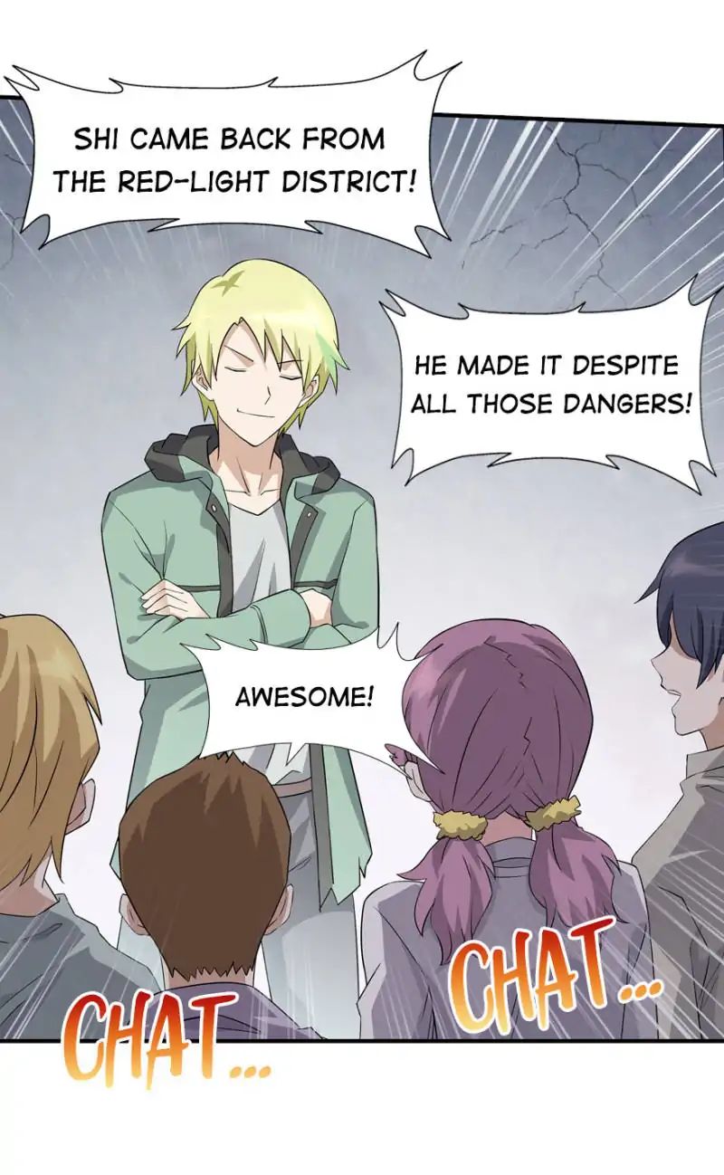 Page 28 of Chapter 55